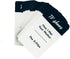 University Games | Charades Travel Party Game, for 2 or More Players Ages 8 and Up...