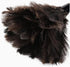 Anti-Static Ostrich Feather Fur Brush Duster Dust Cleaning Tool Wooden Handle Dusting Tools Feather Duster Dust Collector...