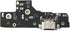 Dock Connector Replacement for Moto rola Moto G Power (2022) XT2165 XT2165DL- Microphone/Antenna/Charger Port Board Flex Cable Replacement...