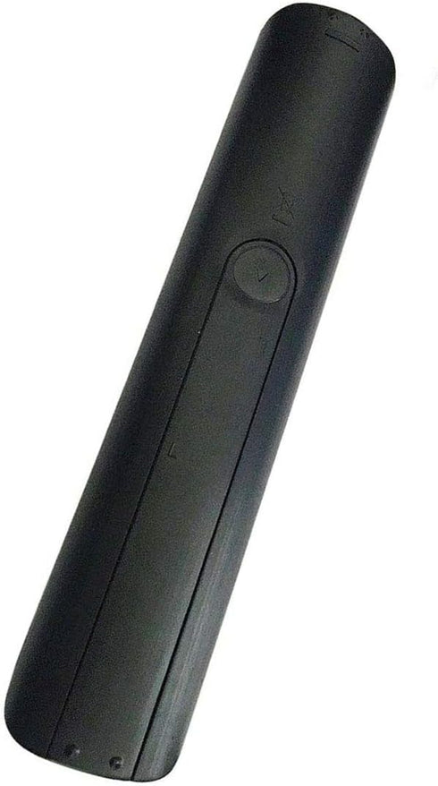 Replaced Remote Control Compatible for Samsung UN40N5200AF UN40MU6290FXZA UN49MU6290F UN55NU6900 UN55MU6290 UN58MU6100F UN65NU6950FXZA UN65NU7100A...