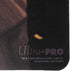 Ultra PRO - MTG Murders at Karlov Manor Playmat Massacre Girl, Prime Killer, Durable Tabletop Professional Card Game Desk Mat Accessories MTG Coll...