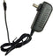Power Supply for Zebra QLN220 QLN320 QLN420 Mobile Printer, QLN 220 320 420 AC DC Adapter, 12V 1.8A AC Adapter Charger...