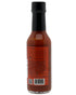 Pup & The Pepper Eleanor's Everything Sauce - The Ultimate Flavor Enhancer...