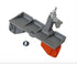 Kirby 558406A Sentria n/D Pedal W/Screw...