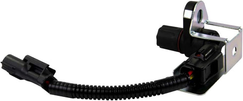ABS Wheel Speed Sensor Fit for Dodge Ram 1500 2500 3500 Dakota Durango B1500 B2500 B3500 1998 1999 2000 2001 2002 2003 2004 2005 56028187AE 560281...