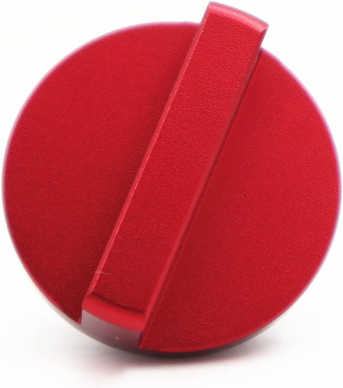 Motorcycles Engine Oil Filler Cap Aluminum Tank Cover For Yamaha R1R3 R6 FZ1 FZ6/R FZ07 FZ8 FJR1300 MT01 MT07 YFM600 FZR FZS TDM XVS650 TZ250,ESUB...