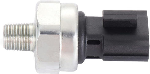 Oil Pressure Sensor Switch Fit for 03-09 for Nissan 350Z,05-08 for Nissan Armada, 2004-2009 for Nissan Pathfinder, 2004-2008 for Nissan Titan, 200...
