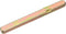 uxcell Door Knob Spindle, Spare Door Handle Spindle Bar, 100mm Long Door Spindle Replacement Door Handle Parts for 25mm Thick Doors, Gold...