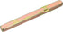 uxcell Door Knob Spindle, Spare Door Handle Spindle Bar, 100mm Long Door Spindle Replacement Door Handle Parts for 25mm Thick Doors, Gold...