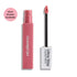 MCoBeauty Ultra Stay Matte Liquid Lipstick - Creamy Formula That Lasts Up To 16 Hours - Delivers Flawless, High-Impact Color In A Matte Finish - U...