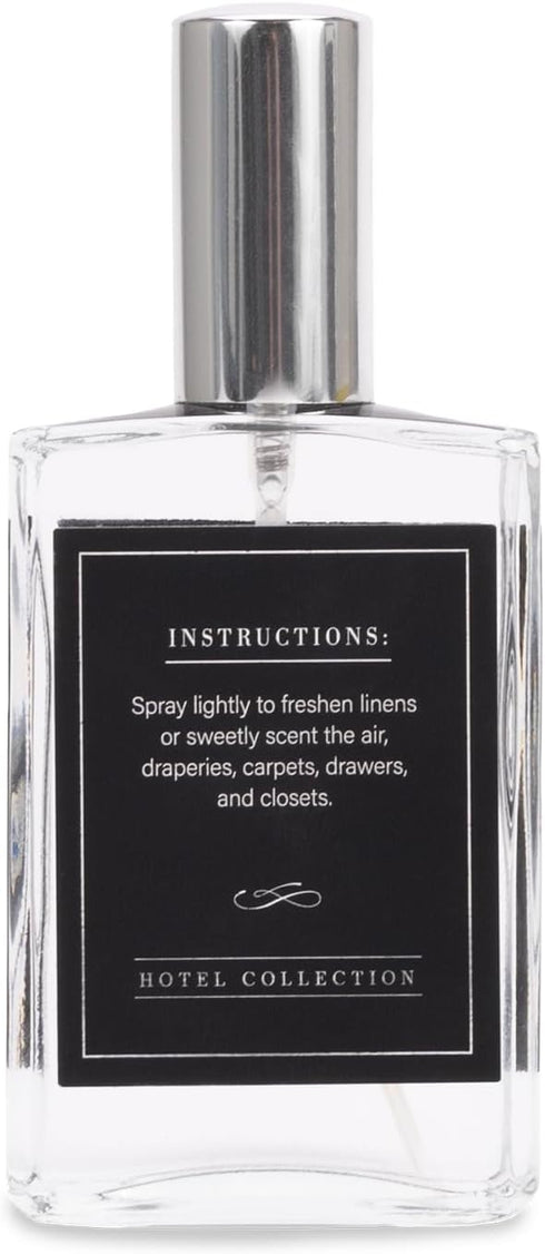 Hotel Collection Room Spray - 100mL (Mystify)...