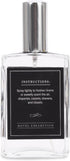 Hotel Collection Room Spray - 100mL (Mystify)...