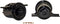 Wix Fuel (Complete In-Line) Filter - 33497...
