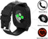 for Apple Watch Case 44mm Waterproof Case, IP68 Full Body Protection Case with Screen Protector and Band, Case Cover for iWatch Series 6/5/4/SE 44...