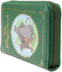 Loungefly Disney Jungle Book Zip Around Wallet...