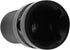 1/2 inch Square To 1/4 inch Black Hex Ratchet Socket Wrench Socket Adapter Spanner Set Drive Converter Impact Tool Hand Tools...