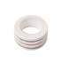 1/4"" Seam Diagonal Seam Tapes 10Yard Each Roll Sewing Basting Tape for Stitching Straight Diagonal Seam Instruction Tool, 4.5x1.8cm...