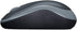 Wireless Mouse - Logitech M185 Wireless Mouse,Black Red...