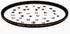 52mm UV Filter, S-Pro HD Nano MRC Camera Ultraviolet Protection Filter, Multicoated, B270, Ultra-Slim, Lens Cloth Kit...