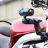 RAM Mounts Tough-Ball with 1/4"-20 x .50" Threaded Stud -B Size RAP-B-379U-252050...
