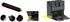 Roboparts Wipe Cleaning Brush Compatible with Roborock S7 MaxV Ultra Auto Wash Docking Station for S7 MaxV Ultra Robot Vacuum Cleaner, Spare Parts...