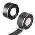 2 Rolls,Self-Fusing Silicone Tape, Hose Repair Tape, Heavy Duty and Leak Proof Rubber Hose Tape, 1in(W) X 10ft (L) Self Fusing Silicone Tape for E...