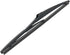 Rear Wiper Blade-12 inch Rear Windshield Wiper Blades for Toyota Highlander 2001-2019 / Toyota Land Cruiser 2008-2021 / Dodge Journey 2009-2022 / ...