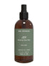 Muse Apothecary Room Ritual - Botanical Collection - Christmas Room Spray, Aromatic and Relaxing Room Mist, Air Freshener Spray, Infused with Natu...