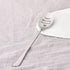 I Love You Gifts for Him Husband Good Morning Husband Spoon Happy Birthday Gift for Husband Hubby Valentines Anniversary Christmas Gifts for Dad F...