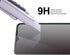 Supershieldz (3 Pack) Designed for Samsung Galaxy A14 5G Tempered Glass Screen Protector, Anti Scratch, Bubble Free...