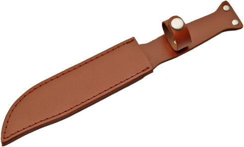 Szco Supplies World War II Marine Knife...