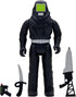 Super7 Dune Sardaukar Warrior - 3.75" Dune Action Figure with Accessories Classic Movie Collectibles and Retro Toys...