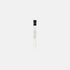 Lake & Skye Côte Du Paradis Eau de Parfum Sample Vial - Vegan, Cruelty Free, Synthetic Free .04 fl oz (1.2 ml) -Warm and Woody Gourmand Fragrance ...