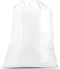 Nylon XL Laundry Bag - Locking Drawstring Closure, Machine Washable, These Large Bags Will Fit a Laundry Basket and Strong Enough to Carry up to T...