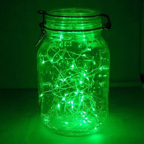 66Ft 200 LED Fairy Lights Plug in, Waterproof with Remote Outdoor 8 Modes Christmas Lights Bedroom Decor, Twinkle Lights with Timer for Bedroom St...