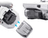 Mavic Mini 4K Gimbal Protector Cover for DJI Mini 4K/DJI Mavic Mini/Mavic Mini 2/Mini SE/Mini 2 SE Anti-Scratch Dustproof Protective Mavic Mini Ca...