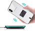 Qi Charger Module, Mobile Phone Charging Receiver Module for Android Type C()...