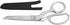 Fiskars Gingher Inc, Silver...