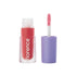 florence by mills Be A VIP Velvet Liquid Lipstick, Hello Gorgeous (rose), 0.13 oz/ 3.8g...