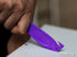 5 Pack Utility Knife (Red)...