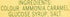 Sarson's Gravy Browning 150ml...