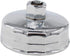 NewYall Oil Filter Housing Cap Wrench Remover Tool...