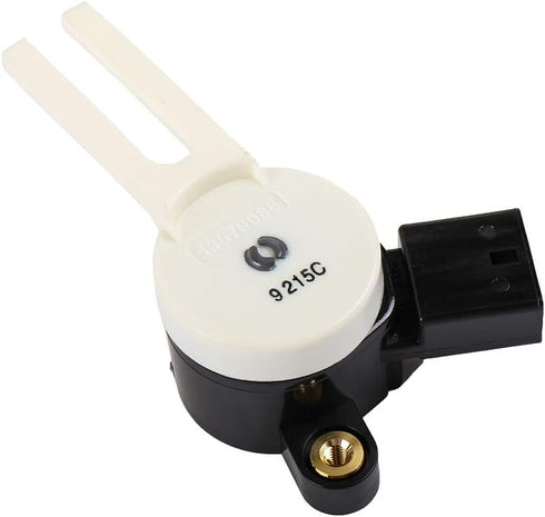 GM Genuine Parts 13579088 Brake Pedal Position Sensor...