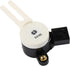 GM Genuine Parts 13579088 Brake Pedal Position Sensor...