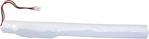 HQRP Battery Compatible with Jawbone Big JAMBOX Wireless Bluetooth Speaker J2011-03-US J2011-02-US Screwdriver...