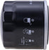 Engine Oil Filter E5205-32091 E520532091 5205-32091 Compatible with Kioti Mahindra CK20 CK22 CK25 CK27 CK30 CK35 LB1714 LB1719 LB1914 UTV...