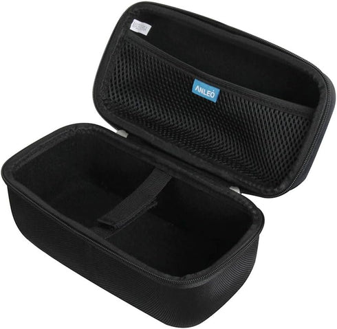 Hard Travel Case for ROMOSS 60000mAh High Capacity Power Bank......