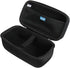 Hard Travel Case for ROMOSS 60000mAh High Capacity Power Bank......