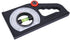Multifunctional Level Protractor, Digital Level Slope Angle Gauge Horizontal 0-180?Measuring Range(without Magnetism)...
