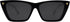 SOJOS Trendy Sunglasses Womens Cute Cat Eye Polarized Square Women Designer Shades SJ2297...